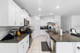 32024 Hawthorne Cottage Place - Photo 3