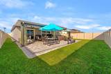 32024 Hawthorne Cottage Place - Photo 4
