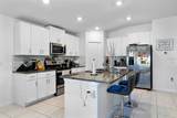 32024 Hawthorne Cottage Place - Photo 7