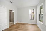 320 43RD Avenue - Photo 10
