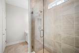 320 43RD Avenue - Photo 11