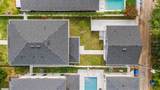 320 43RD Avenue - Photo 2