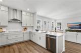 320 43RD Avenue - Photo 6