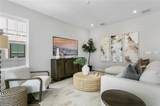 320 43RD Avenue - Photo 8