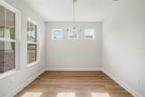 320 43RD Avenue - Photo 9