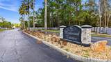 8001 Woodleaf Boulevard - Photo 60