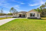8001 Woodleaf Boulevard - Photo 63