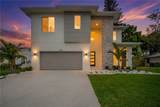 3310 Rogers Avenue - Photo 1