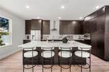 3310 Rogers Avenue - Photo 3