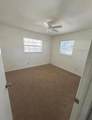 11102 28TH Street - Photo 10