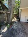 11102 28TH Street - Photo 11