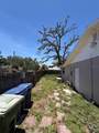 11102 28TH Street - Photo 12