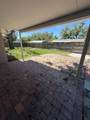 11102 28TH Street - Photo 13