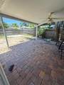 11102 28TH Street - Photo 14