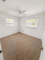11102 28TH Street - Photo 8