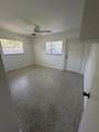 11102 28TH Street - Photo 9