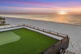 70 Gulf Boulevard - Photo 68