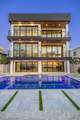 70 Gulf Boulevard - Photo 69