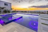 70 Gulf Boulevard - Photo 70