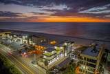 70 Gulf Boulevard - Photo 71