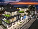 70 Gulf Boulevard - Photo 72