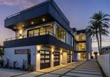 70 Gulf Boulevard - Photo 73