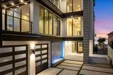 70 Gulf Boulevard - Photo 74