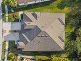 4155 Barletta Court - Photo 37