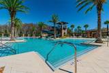 4155 Barletta Court - Photo 40