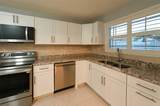 350 Boca Ciega Point Blvd - Photo 10