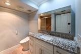 350 Boca Ciega Point Blvd - Photo 17