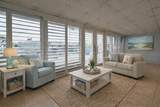 350 Boca Ciega Point Blvd - Photo 18