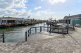 350 Boca Ciega Point Blvd - Photo 19