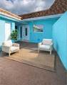 350 Boca Ciega Point Blvd - Photo 2