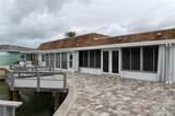 350 Boca Ciega Point Blvd - Photo 20