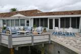 350 Boca Ciega Point Blvd - Photo 22