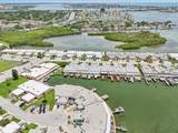 350 Boca Ciega Point Blvd - Photo 24