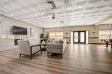 350 Boca Ciega Point Blvd - Photo 25