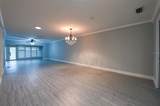 350 Boca Ciega Point Blvd - Photo 6