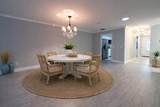 350 Boca Ciega Point Blvd - Photo 7