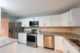 350 Boca Ciega Point Blvd - Photo 9