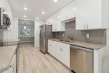 9628 Davis Road - Photo 10