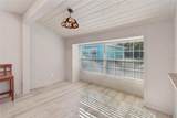 9628 Davis Road - Photo 11
