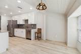 9628 Davis Road - Photo 12