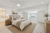 9628 Davis Road - Photo 13