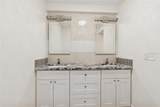 9628 Davis Road - Photo 14