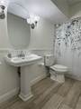 9628 Davis Road - Photo 16