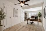 9628 Davis Road - Photo 17
