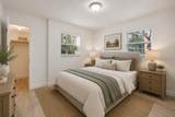 9628 Davis Road - Photo 18