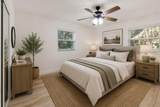 9628 Davis Road - Photo 19